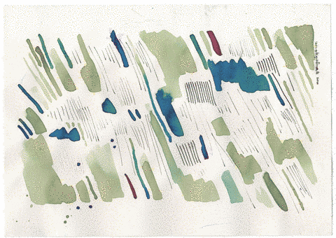 abstractions/abstraction-2010-05-scan919.jpg