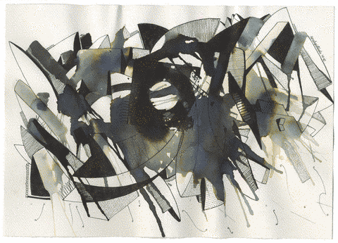 abstractions/abstraction-2010-628.jpg