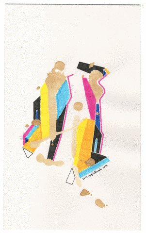 abstractions/abstraction-2010-792.jpg