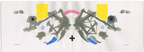 abstractions/abstraction-2010-876.jpg