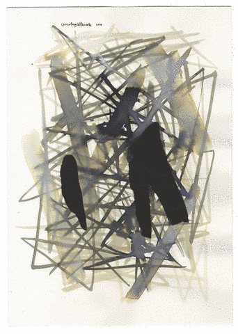 abstractions/abstraction-2010-antichrist-a.jpg