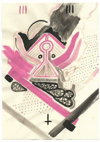 abstractions/abstraction-2010-gru-019.jpg