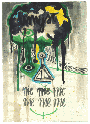 abstractions/abstraction-2010-nie-nie-nie-2.jpg