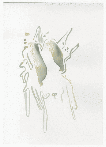 abstractions/abstraction-2010-nude-760.jpg