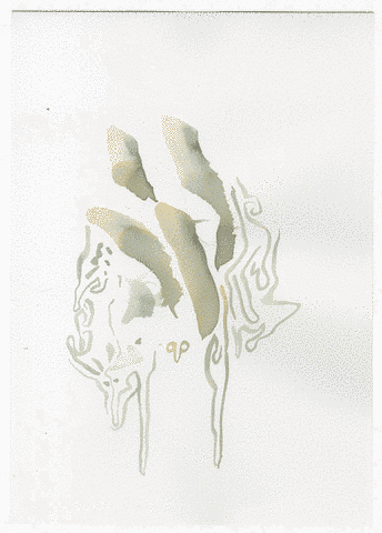 abstractions/abstraction-2010-nude-761.jpg