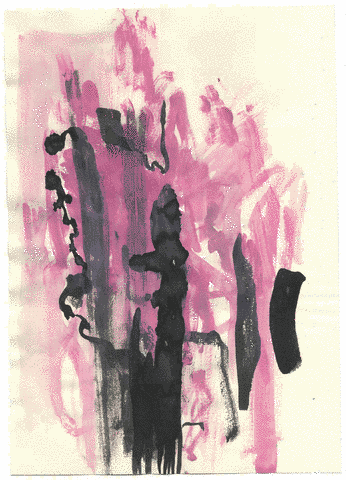 abstractions/abstraction-2010-rozowa-2.jpg