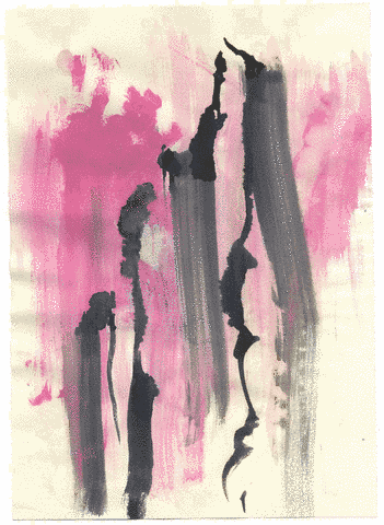 abstractions/abstraction-2010-rozowa-4.jpg