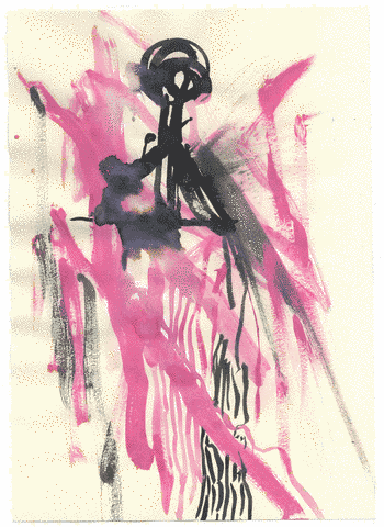 abstractions/abstraction-2010-rozowa-6.jpg