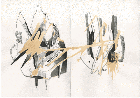 abstractions/abstraction-2010-with-piano-773.jpg
