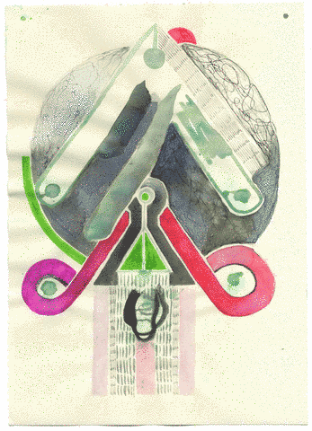 abstractions/abstraction-2010-z-penisem-2010-gru-011.jpg