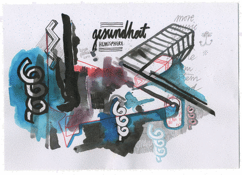 abstractions/abstraction-2011-3.jpg