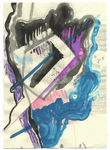 abstractions/abstraction-2011-b-024.jpg