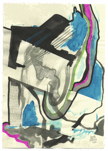 abstractions/abstraction-2011-b-025.jpg