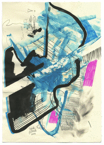 abstractions/abstraction-2011-b-026.jpg