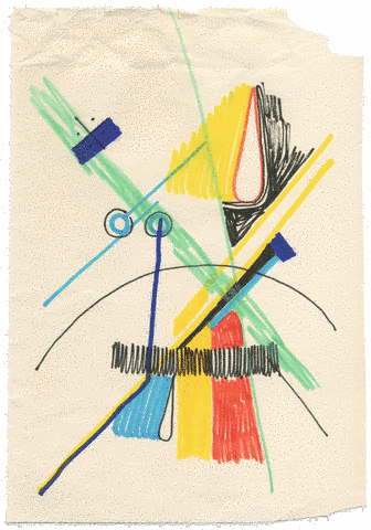 abstractions/abstraction-2011-e-001.jpg