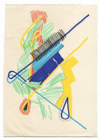 abstractions/abstraction-2011-e-002.jpg