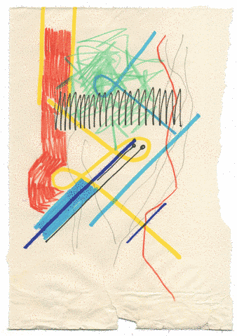 abstractions/abstraction-2011-e-003.jpg