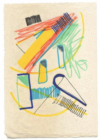 abstractions/abstraction-2011-e-004.jpg