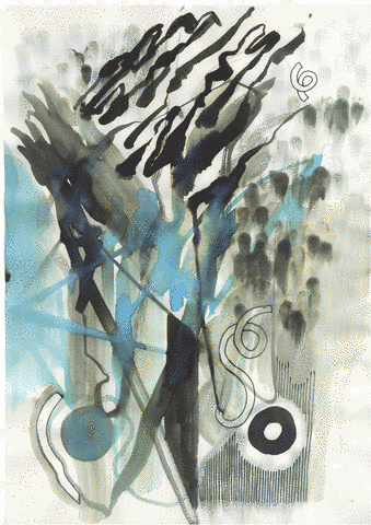 abstractions/abstraction-2011-f-012.jpg