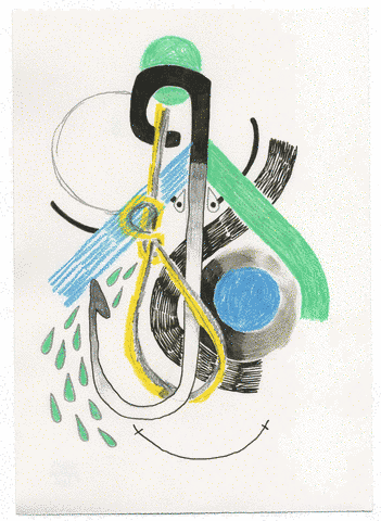 abstractions/abstraction-2011-hook-e-009.jpg