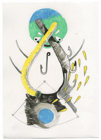 abstractions/abstraction-2011-hook-e-010.jpg