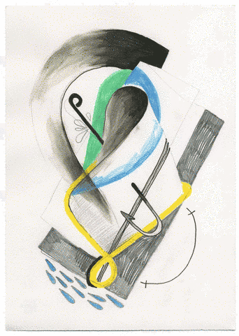 abstractions/abstraction-2011-hook-e-011.jpg