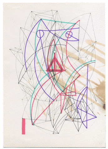 abstractions/abstraction-2011-kolista-007.jpg