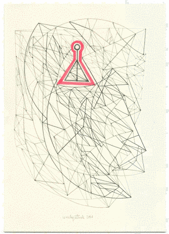 abstractions/abstraction-2011-kolista-008.jpg