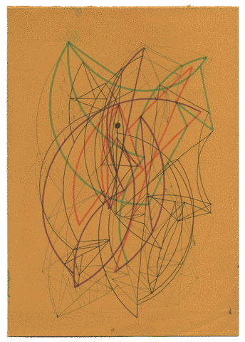 abstractions/abstraction-2011-kolista-z-wagina-002.jpg