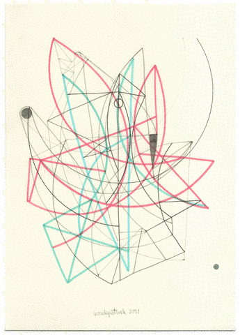 abstractions/abstraction-2011-kolista-z-wagina-003.jpg