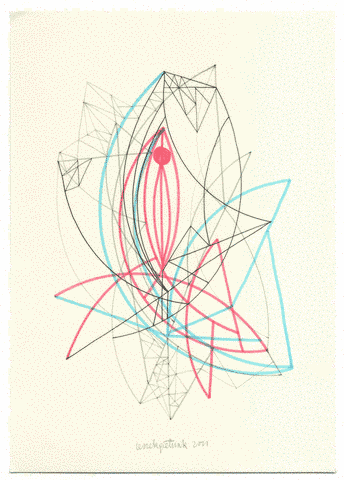 abstractions/abstraction-2011-kolista-z-wagina-004.jpg