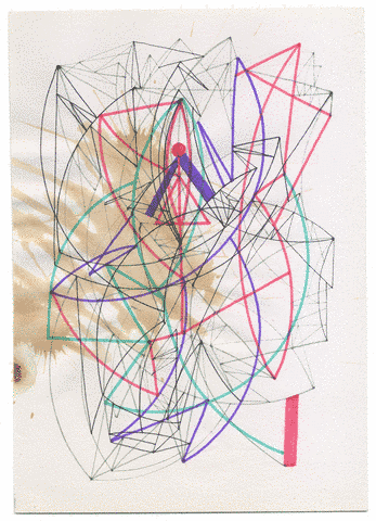 abstractions/abstraction-2011-kolista-z-wagina-006.jpg