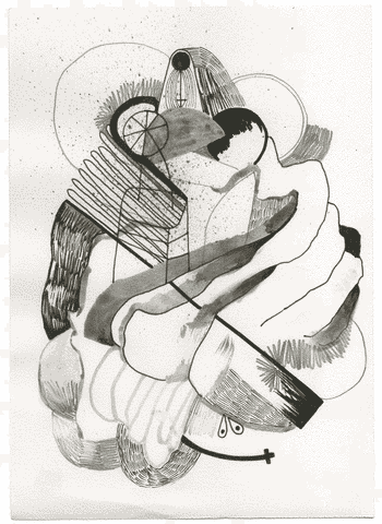 abstractions/abstraction-2011-szarosci-1.jpg