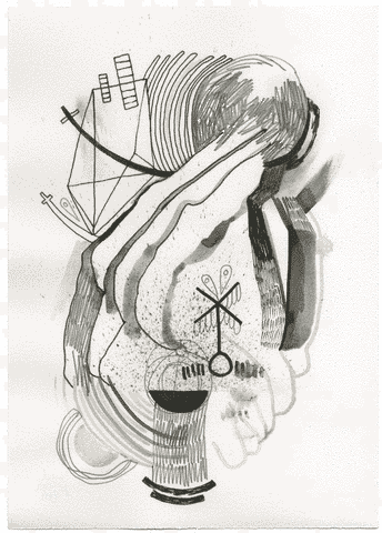 abstractions/abstraction-2011-szarosci-2.jpg