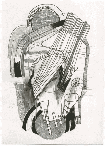 abstractions/abstraction-2011-szarosci-3.jpg