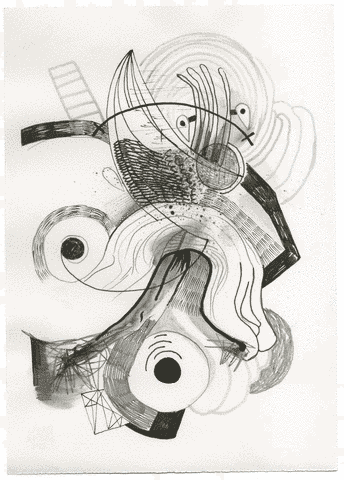 abstractions/abstraction-2011-szarosci-4.jpg