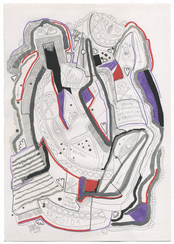 abstractions/abstraction-2011-w-017.jpg