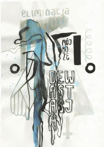 abstractions/abstraction-2011-with-text-010.jpg