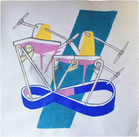 abstractions/abstraction-2011-zajecia-nieskonczone-szczudlaki.jpg