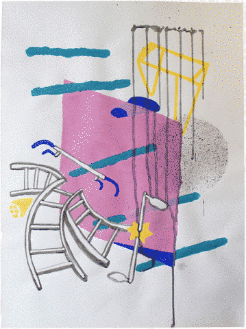 abstractions/abstraction-2011-zajecia-rower-drabiniasty-6.jpg