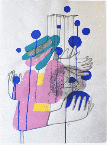 abstractions/abstraction-2011-zajecia-zongler-3.jpg