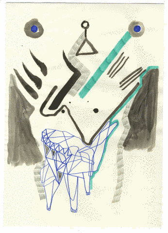 abstractions/abstraction-2011-zwierzaki-h.jpg