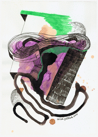 abstractions/abstraction-2015-1.jpg