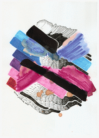 abstractions/abstraction-2015-2.jpg