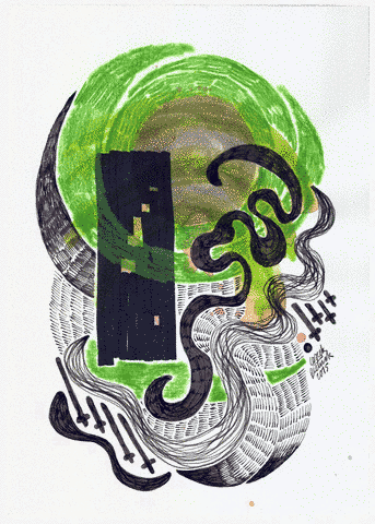 abstractions/abstraction-2015-3.jpg