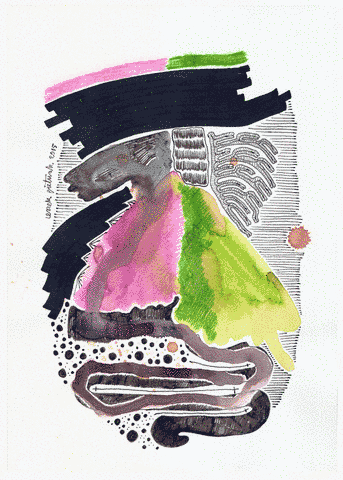 abstractions/abstraction-2015-4.jpg