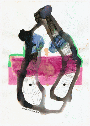 abstractions/abstraction-2015-5.jpg
