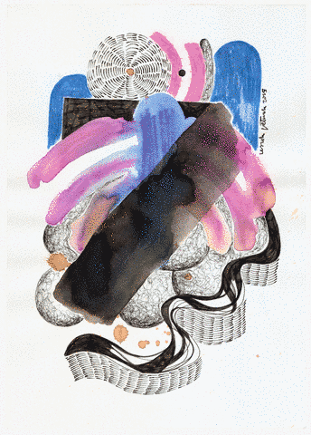 abstractions/abstraction-2015-6.jpg