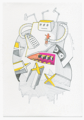 die-roboter/die-roboter-2009--475.jpg
