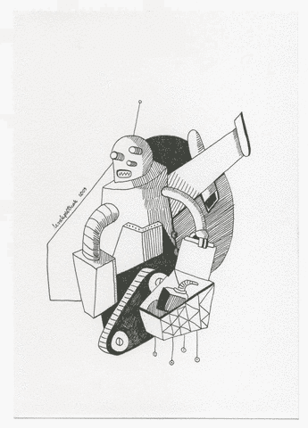 die-roboter/die-roboter-2009--476.jpg